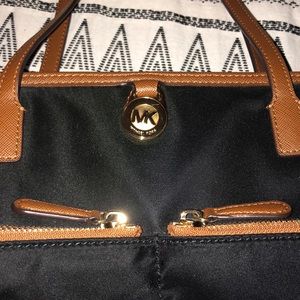 Michael Kors bag
